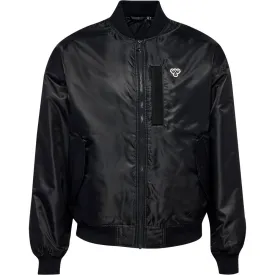 hummel-baseball-bee-jacket