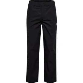 hummel-pantalons-bee