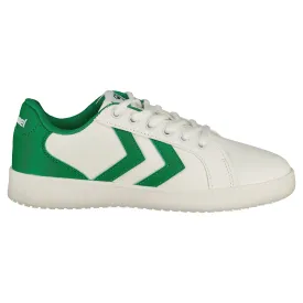 hummel-derby-court-lc-indendors-sko