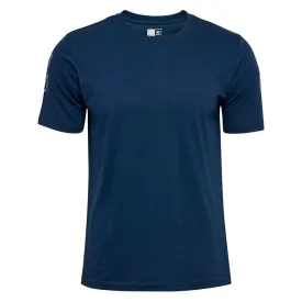 hummel-elemental-chevron-cotton-short-sleeve-t-shirt