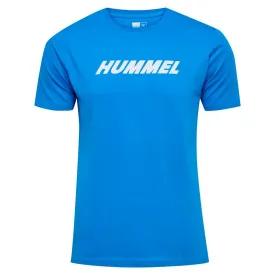 hummel-elemental-logo-cotton-short-sleeve-t-shirt