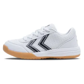 hummel-tenis-indoor-multiplay-flex-lc