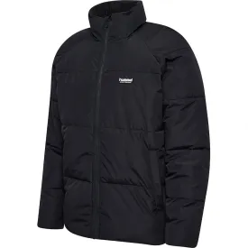 hummel-chaqueta-puff