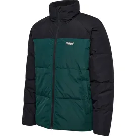 hummel-giacca-puff