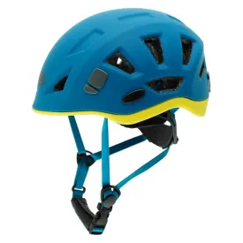 kong-italy-leef-juniorhelm
