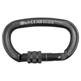 kong-italy-ovalone-snap-hook