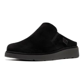 fitflop-gen-ff-elasticateds-tr-sko