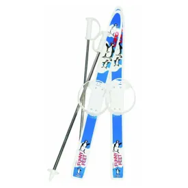 gaspo-alpine-skis