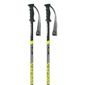 masters-batons-builder