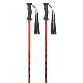 masters-bastons-carbon-rtl