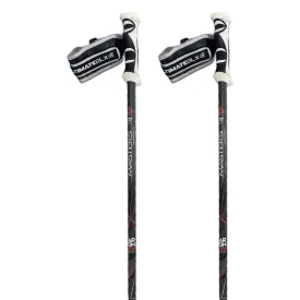 masters-bastons-carbon-st50