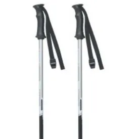 masters-batons-speed