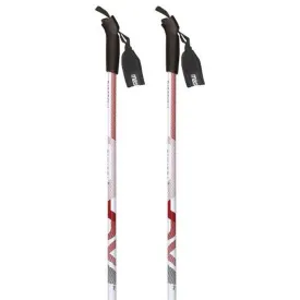 masters-batons-touring