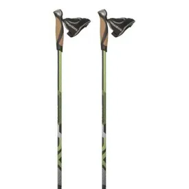 masters-bastons-xc08