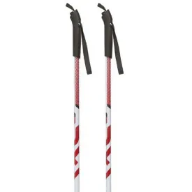 masters-batons-xcjr