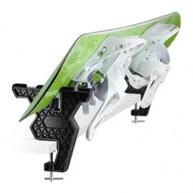 skiman-board-freeride-skrustikke