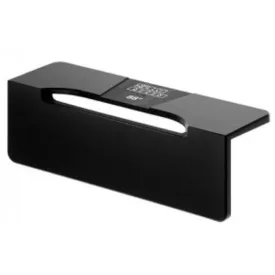 skiman-file-guide-89--edge-tuner