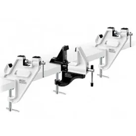 skiman-ski-comp-vise