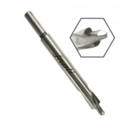 snoli-foret-3.5x9-mm
