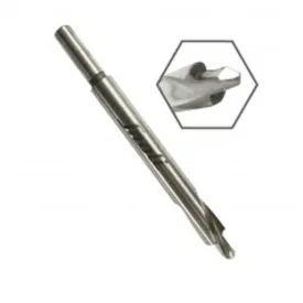 snoli-bohrer-4.2x11-mm