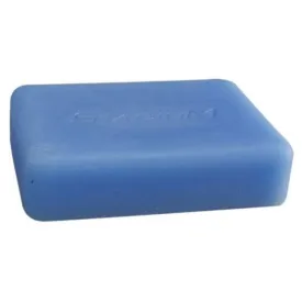 stadium-accessories-100g-wax