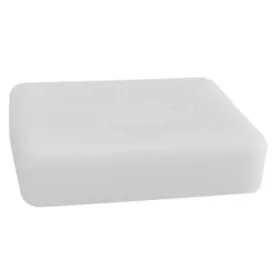 stadium-accessories-100g-wax