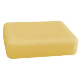 stadium-accessories-100g-wax