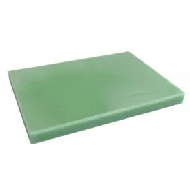 stadium-accessories-330g-vaha
