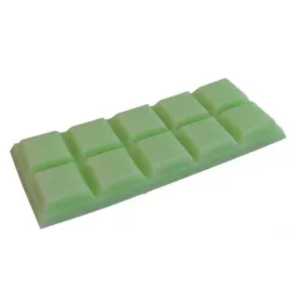 stadium-accessories-400g-was
