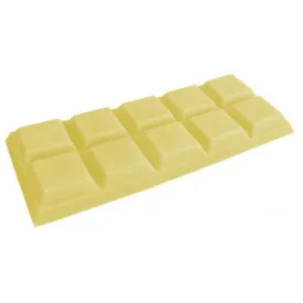 stadium-accessories-400g-wax