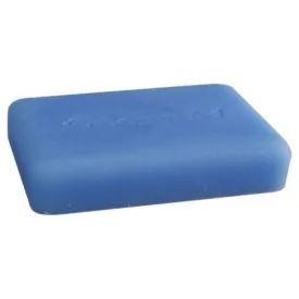 stadium-accessories-50g-wax