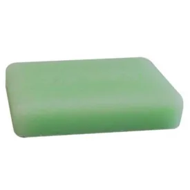 stadium-accessories-50g-wax