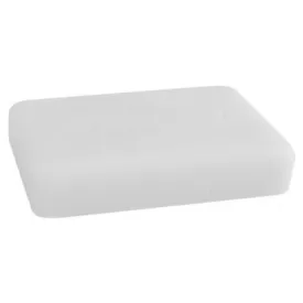 stadium-accessories-50g-was