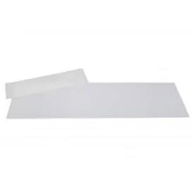 stadium-accessories-sci-sole-pitex-25x6-cm