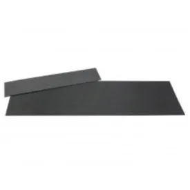 stadium-accessories-sci-sole-pitex-50x13-cm