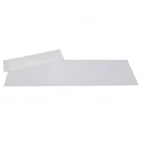 stadium-accessories-sci-sole-pitex-50x13-cm