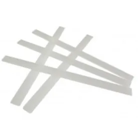 stadium-accessories-维修条