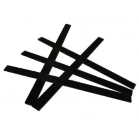 stadium-accessories-korjausnauhat