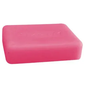 stadium-accessories-universal-100g-wax