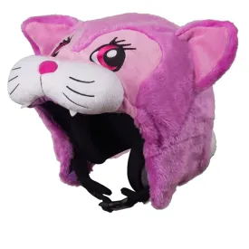 tube-funda-casco-pink-panther