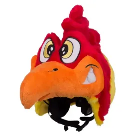 tube-rooster-plush-helmuberzug