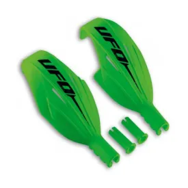 ufo-protege-main