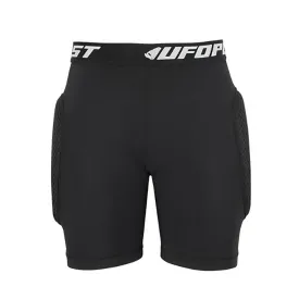 ufo-sv6-base-layer-pants