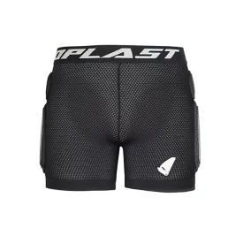 ufo-sv6-base-layer-pants