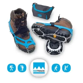 veriga-ice-track-raki