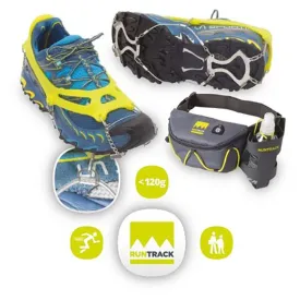 veriga-run-track-크램폰