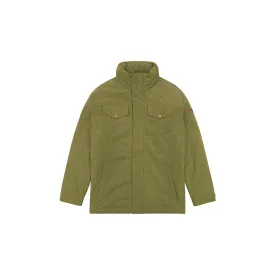 wrangler-giacca-winter