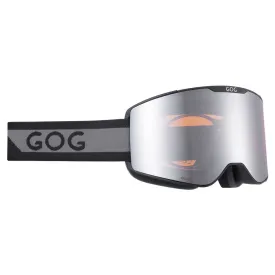 gog-maschera-da-sci-anakin