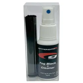 gog-tratamiento-antivaho-30ml