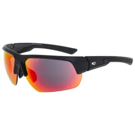 gog-benelli-aurinkolasit